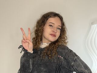 hot cam hooker SherikaMantony