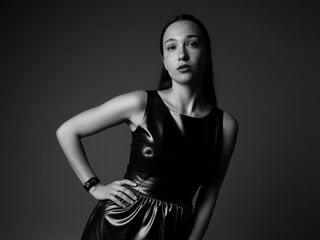 jasmin chat SherrylSein