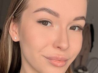 masturbating SherylMearing