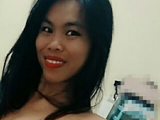 cam girl chat room SimplyRitz