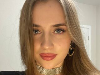 camslut fingering wet pussy SonyMiller