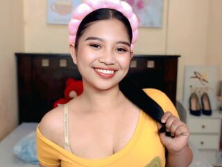 live cam girl SophiaCharms