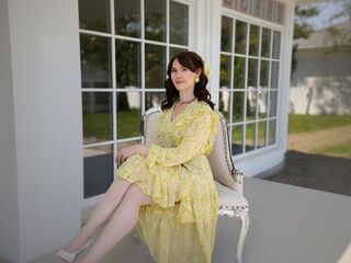 erotic cam SophiaPanter