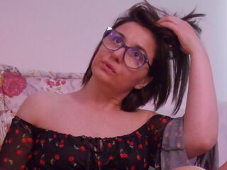 jasmin cam video SophieLou