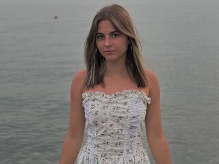 hot girl webcam video StellaWerty