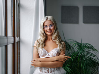 nude webcamgirl photo StephanieMoore