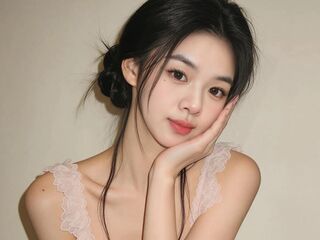 camgirl live sex photo SuYi