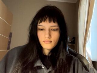 cam girl masturbating SusieTrojak