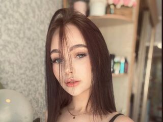 erotic cam picture SydneyWabasha