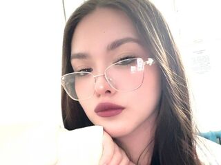 camwhore masturbating TammieAzzopardi