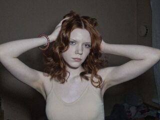 naked girl with cam masturbating TheoLeis