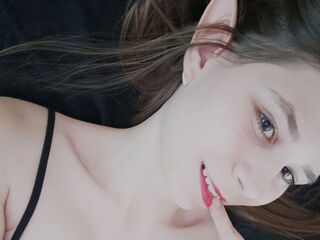 girl sex chat TinishaDubbert