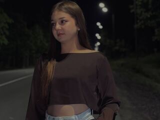 jasmin live webcam TommyeRoyea