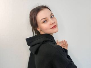 fingering cam girl video ToraMendiaz