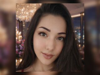 dirty webcam picture ToryHazel