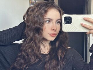 striptease cam VivianBasset