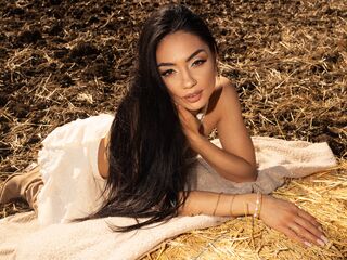 camgirl video chat VivienneStark