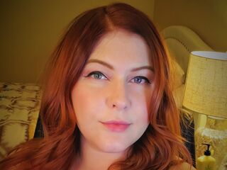 sexy cam girl picture WednesdayMonroe