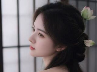 free hardcore sex cam YiQiao