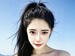 dirty YiyiChen