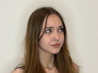 anal sex show YokoMagliacane