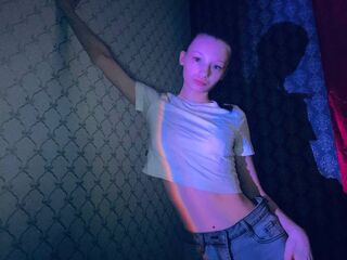 flirt chat room YuriHuprich