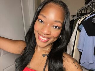 free webcam picture nicolesolace
