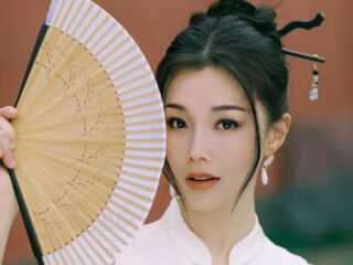 jasmin web cam ximemg