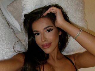 hot girl cam Amanda