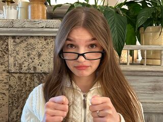 cam whore livesex Ameliamimo