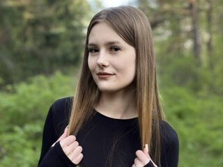 shower livecam BernardPeters