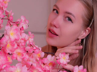 sex web cam chat BertaTurro