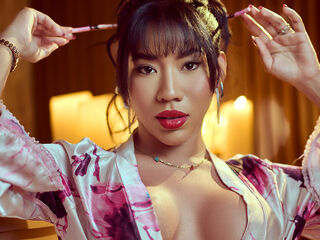 webcam babe chatroom EvaParkert