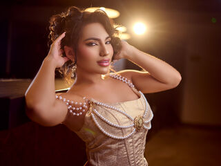 live cam girl pic HellenSuric