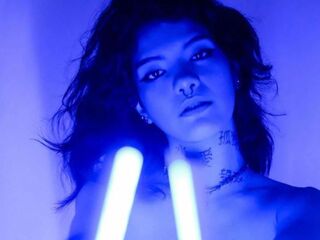 real live cam pic HinataDarky