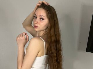 naked girl with cam masturbating IvanaVisalli