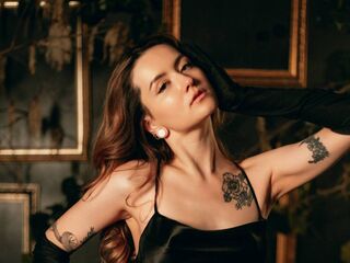 live jasmin sex show KathrineKeppler
