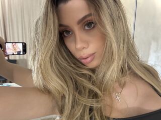 webcam photo KaylaBens