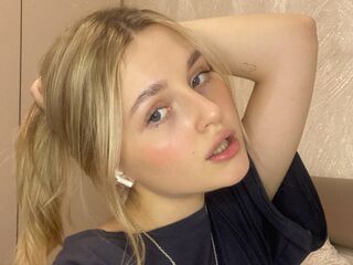 live chat room KimbraHardinger