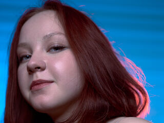 adult cam show MaisieMundhenk