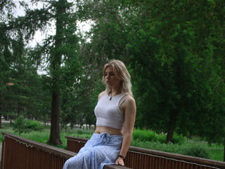 live-chat MelisaMokriski