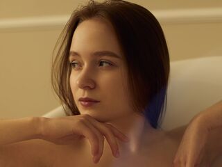 free jasmin web cam NikiaMurrock