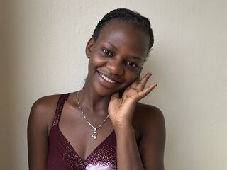 jasmin nude RemiNax