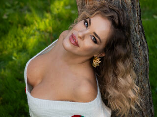 free hardcore sex web cam RosemaryEvan