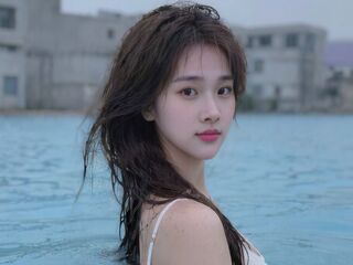 webcamgirl miaomiao