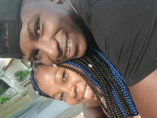 jasmin cam picture AlexAndValeria