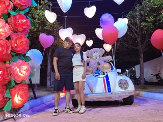 live couple fucking AlexayJep