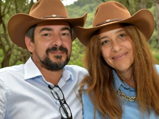 kinky webcam couple anal sex show AlexeSofia