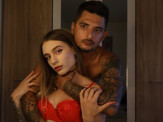 jasmin sex webcam show AnnaAndLeo