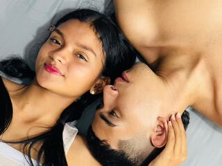 camgirl anal live cam BlakeAndJess